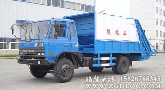 �|�L(f��ng)145���sʽ����܇